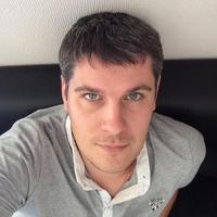 Отзыв от Родион - виза ДТВ